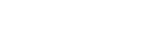 Prince Frederick Dental Center